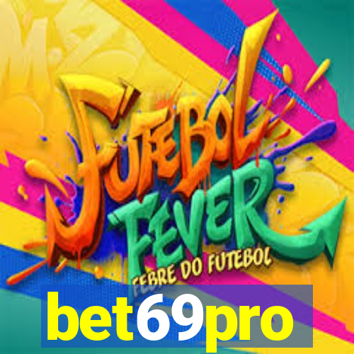 bet69pro