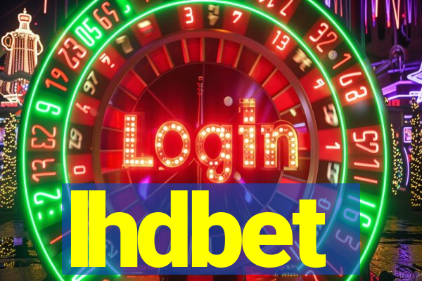 lhdbet