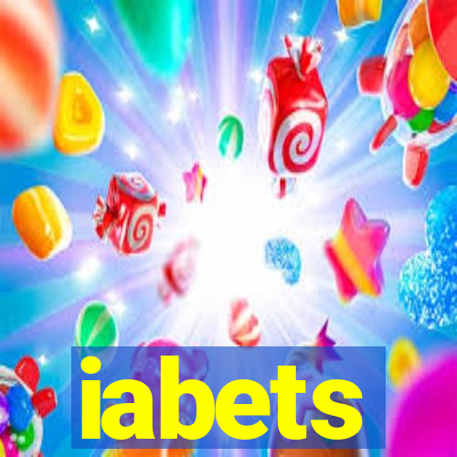 iabets