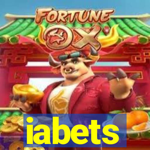 iabets