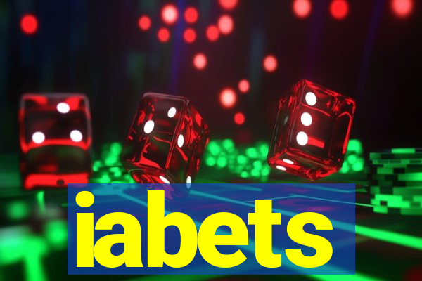 iabets