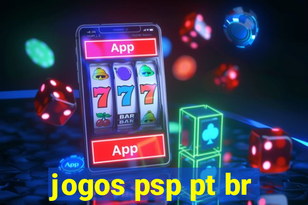 jogos psp pt br