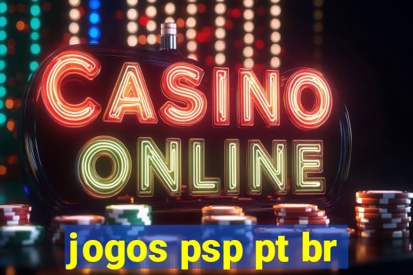 jogos psp pt br