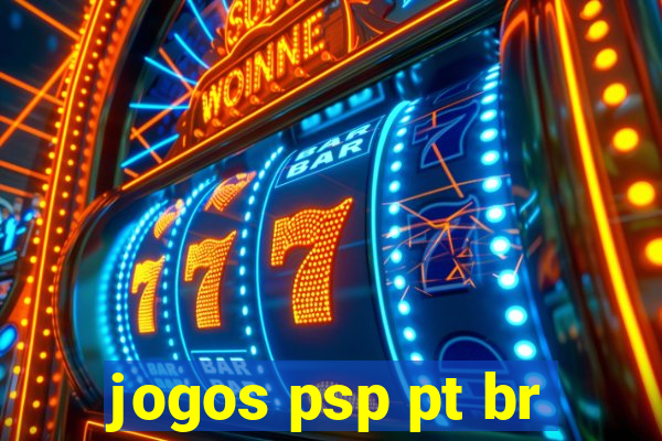 jogos psp pt br