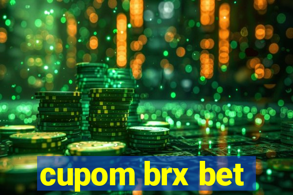 cupom brx bet