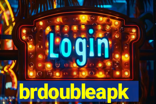 brdoubleapk