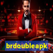 brdoubleapk