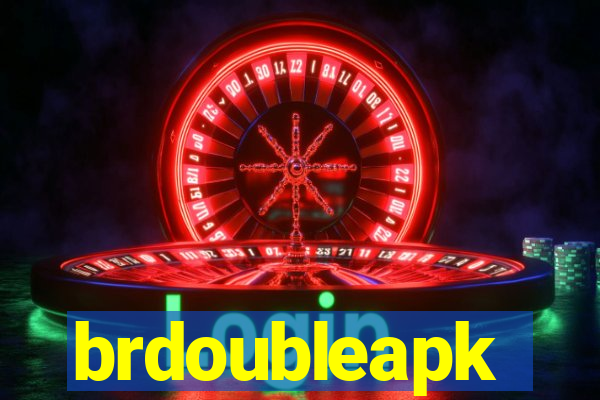 brdoubleapk