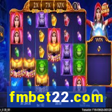 fmbet22.com