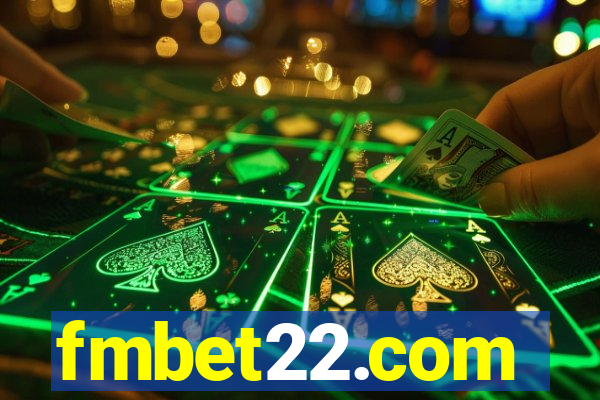 fmbet22.com