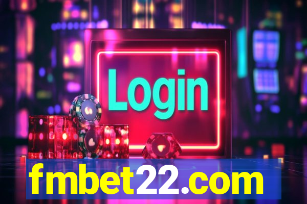 fmbet22.com