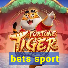 bets sport