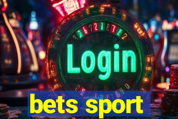 bets sport