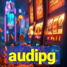 audipg