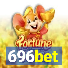 696bet