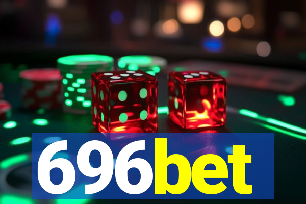 696bet