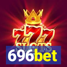 696bet