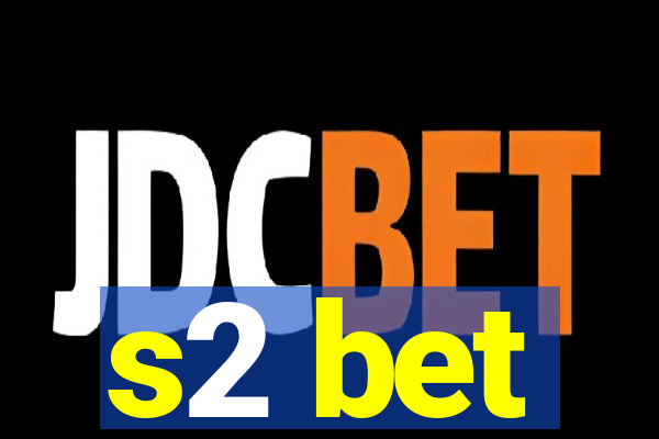 s2 bet