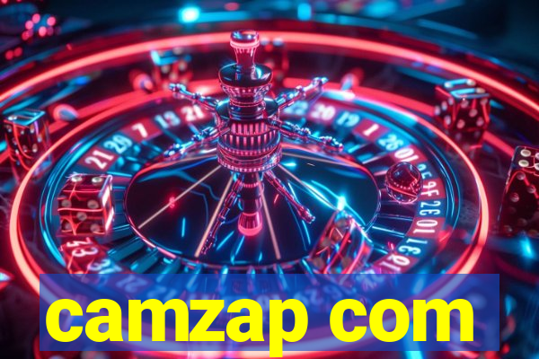 camzap com