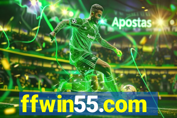 ffwin55.com