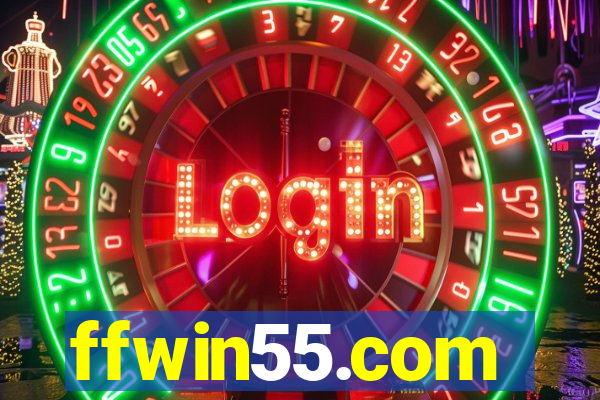 ffwin55.com