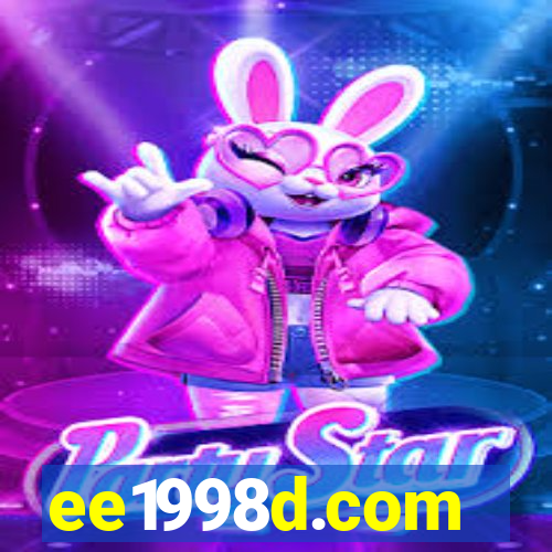 ee1998d.com