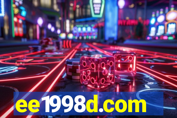 ee1998d.com