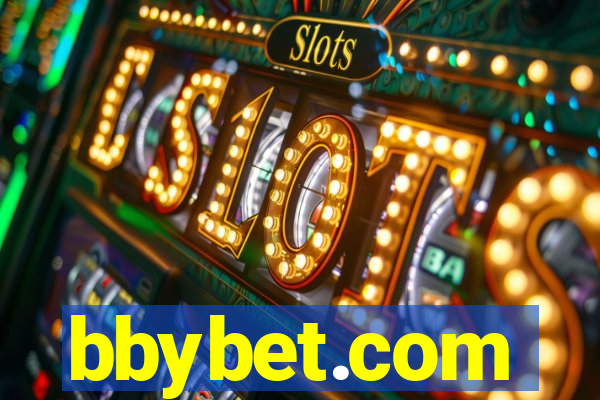 bbybet.com