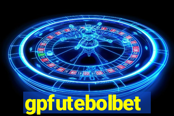 gpfutebolbet