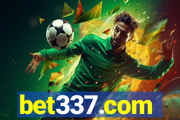 bet337.com