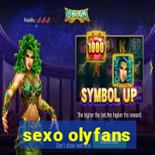 sexo olyfans