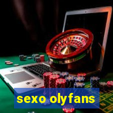 sexo olyfans