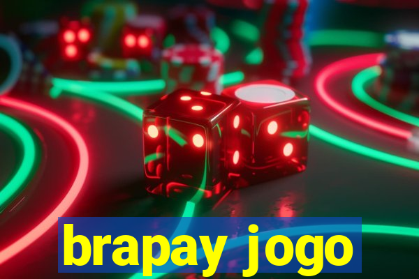 brapay jogo