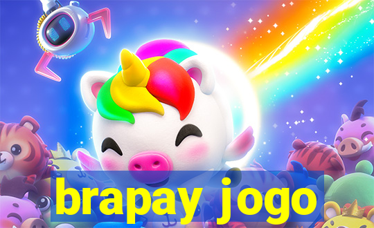 brapay jogo