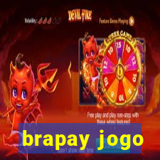 brapay jogo