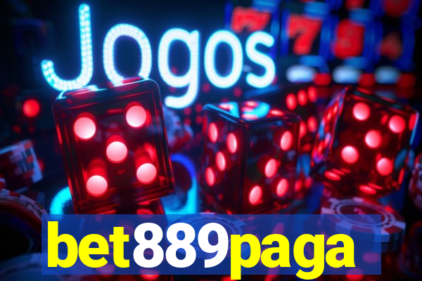 bet889paga