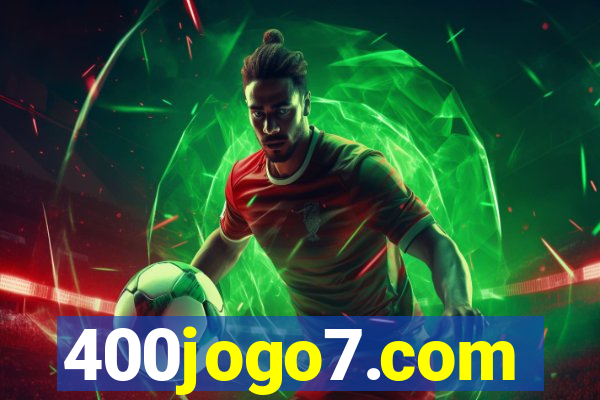 400jogo7.com