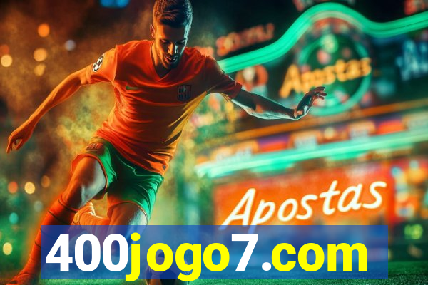 400jogo7.com