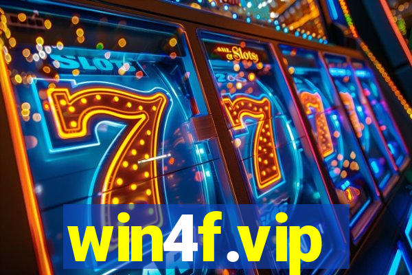 win4f.vip