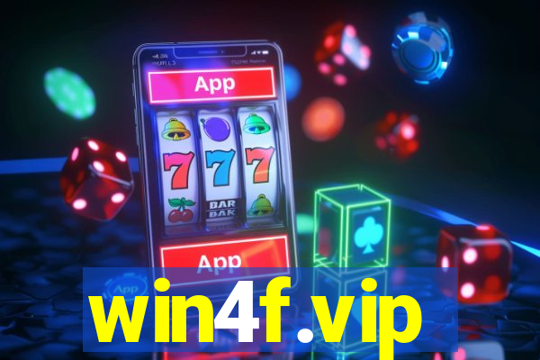 win4f.vip