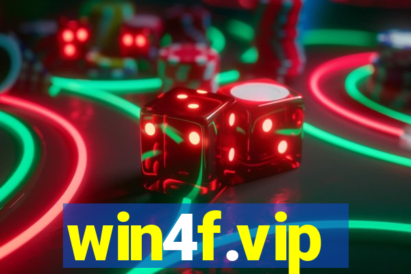 win4f.vip