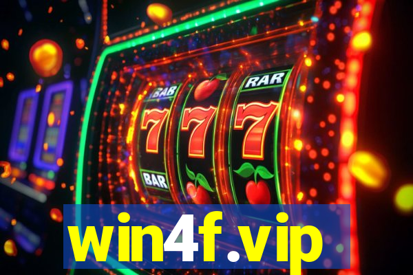 win4f.vip