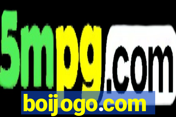 boijogo.com