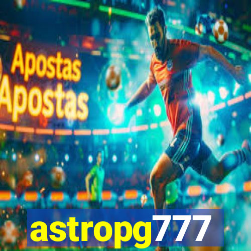 astropg777