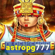 astropg777