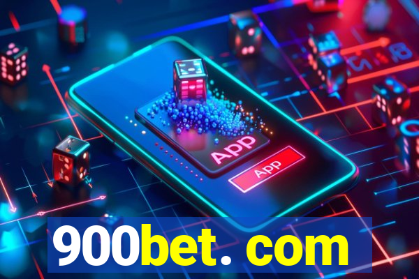 900bet. com