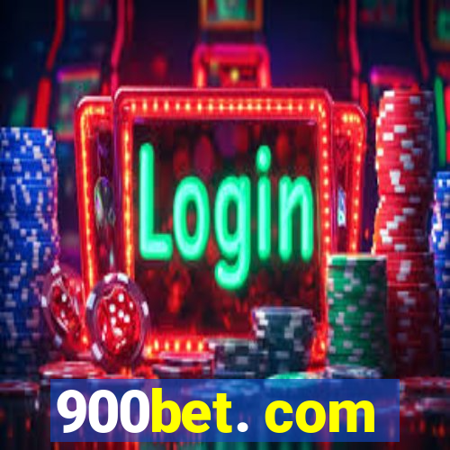 900bet. com