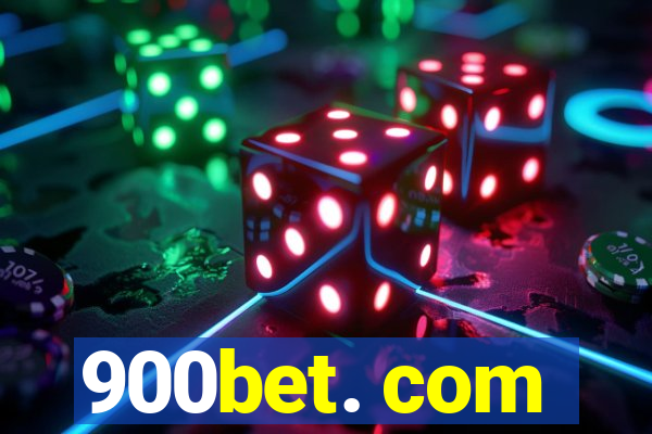 900bet. com