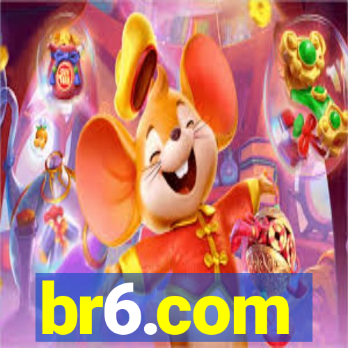 br6.com