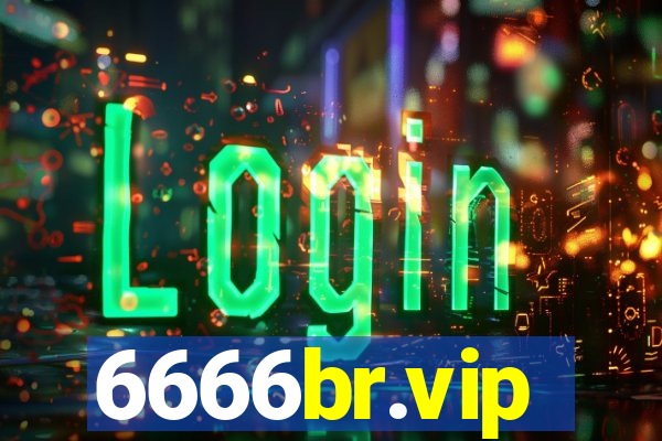 6666br.vip